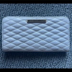 New Rebecca Minkoff Wallet
